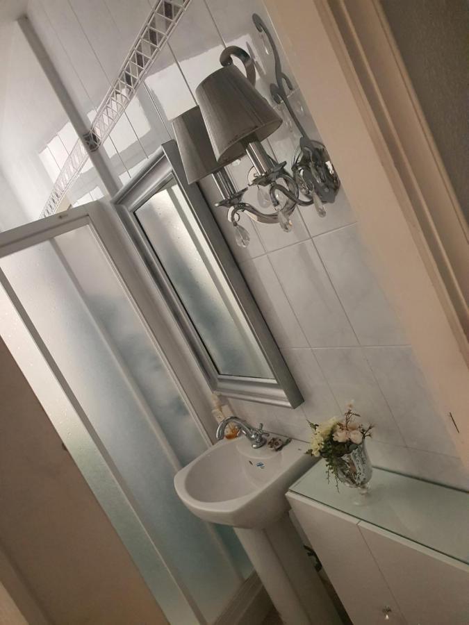 Adorable Apartamento En La Playa El Puerto de Mazarrón Kültér fotó