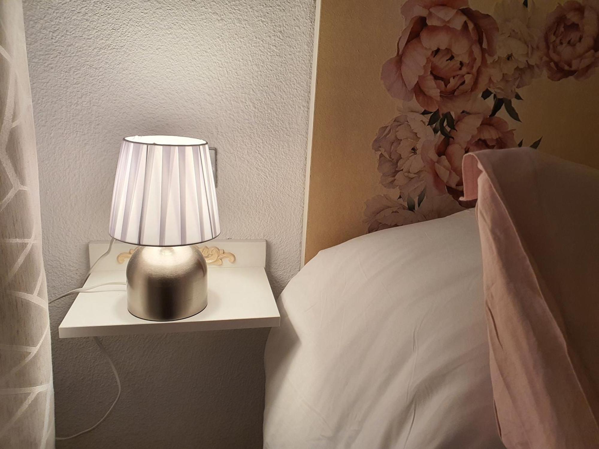 Adorable Apartamento En La Playa El Puerto de Mazarrón Kültér fotó