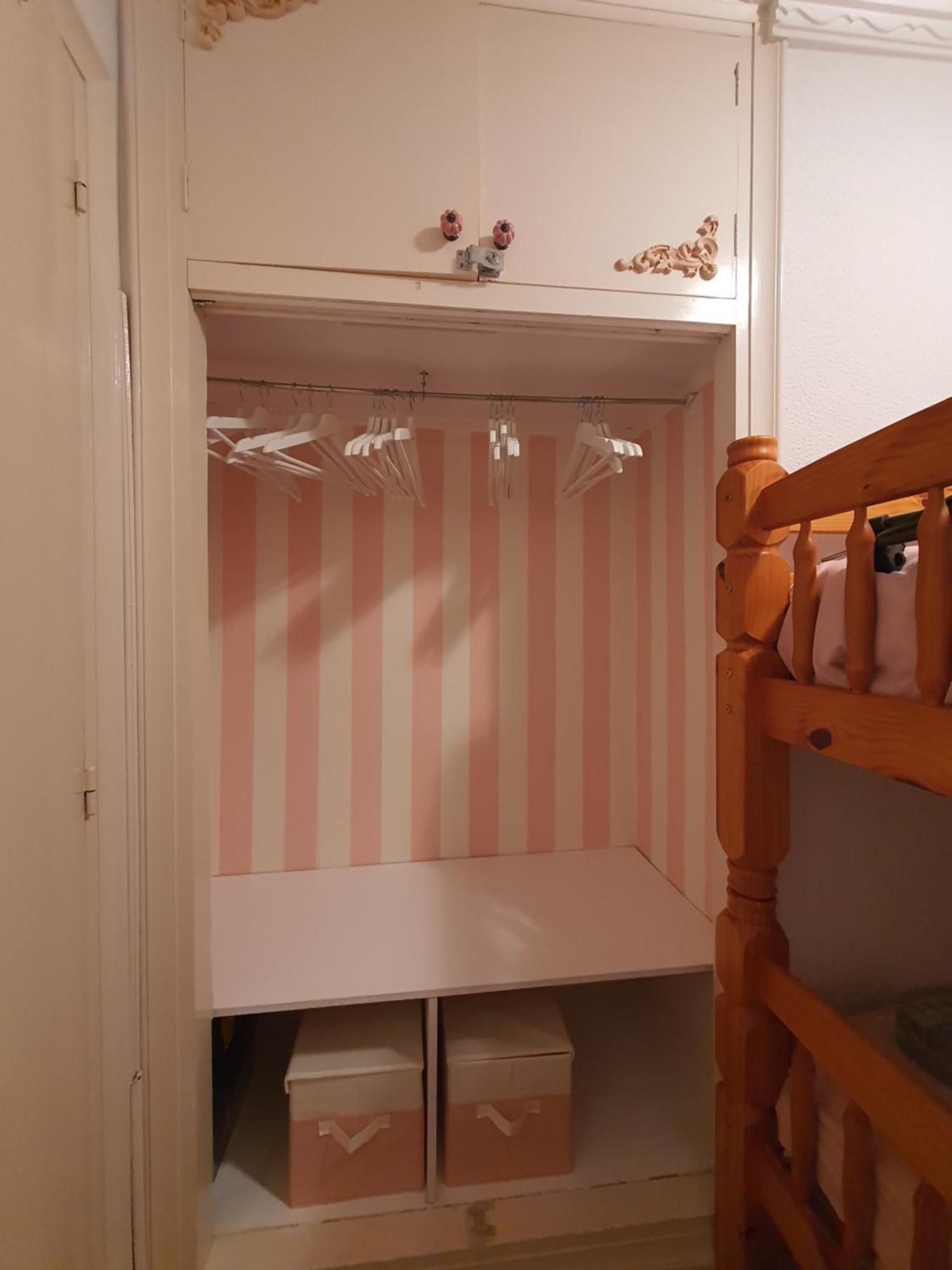 Adorable Apartamento En La Playa El Puerto de Mazarrón Kültér fotó
