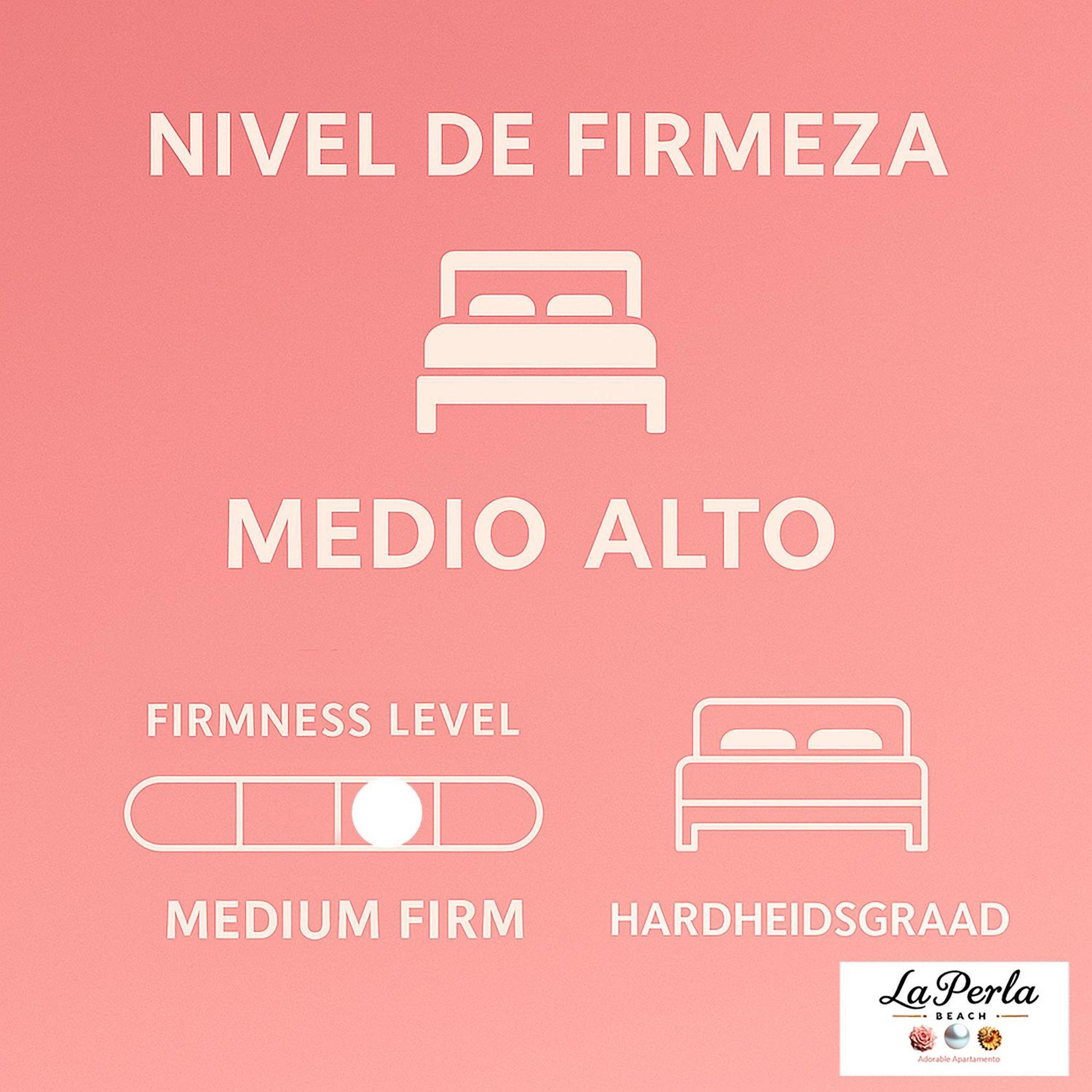 Adorable Apartamento En La Playa El Puerto de Mazarrón Kültér fotó